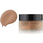 Korff Cure make-up Fluid Foundation Lifting Effect fluidní liftingový make-up 06 30 ml – Hledejceny.cz