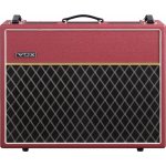 Vox AC 30C2 – Sleviste.cz