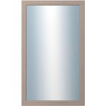 DANTIK STEP 60 x 100 cm hnědá 3020 – Hledejceny.cz