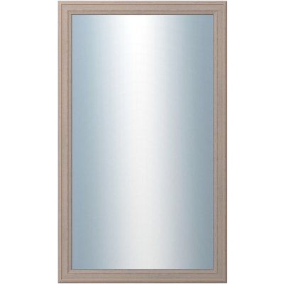 DANTIK STEP 60 x 100 cm hnědá 3020 – Hledejceny.cz