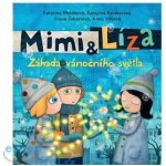 Mimi & Líza – Hledejceny.cz