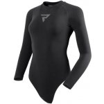 RebelHorn Lady Freeze II Black termoaktivní – Zboží Dáma