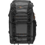 Lowepro Pro Trekker BP 550 AW II Green Line – Hledejceny.cz
