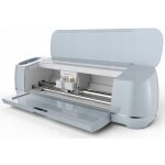 Cricut Maker 3 – Hledejceny.cz