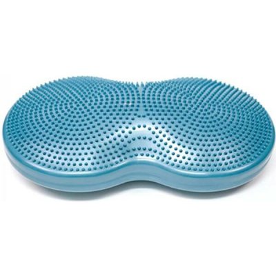 FitPaws balanční disk Duo 60,9 cm – Hledejceny.cz