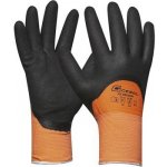 Gebol ICE BREAKER – Zbozi.Blesk.cz