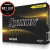 Golfový míček Srixon Z-Star 2021