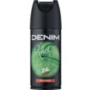 Denim Musk Men deospray 150 ml