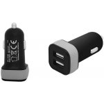 Autoadaptér USB BLOW 75-738
