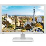 LG 24BK55WY – Hledejceny.cz