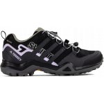 adidas Terrex Swift R2 Gtx černá/šedá – Hledejceny.cz