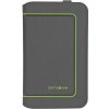 Pouzdro na tablet Samsonite COLOR FRAME 3 7 TABZONE 38U-18017