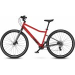 Woom 6 Explore 2025 – Zboží Dáma Woom 6 Explore 2025 – Zboží Dáma