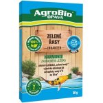 AgroBio Kouzlo Přírody Harmonie zahradního jezírka 50g – Zbozi.Blesk.cz