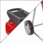 Einhell GC RS 2540 3430620 – Zboží Mobilmania