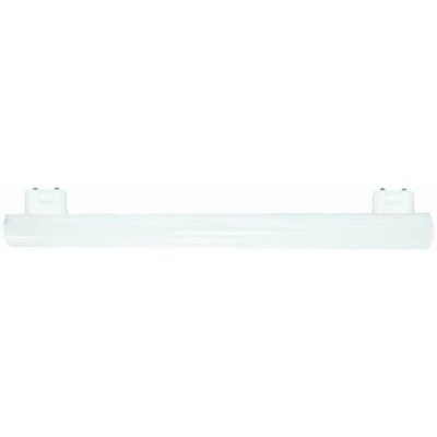 ACA Lighting LED LINESTRA S14s 8W 270st 2700K 730lm 500mm 230V Ra80 S14S8WW – Zboží Mobilmania