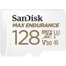 SanDisk microSDXC 128 GB SDSQQVR-128G-GN6IA