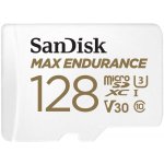 SanDisk microSDXC 128 GB SDSQQVR-128G-GN6IA – Hledejceny.cz
