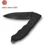 Victorinox Evoke BS Alox 0.9415.DS23 – Zboží Dáma