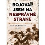 Bojoval jsem na nesprávné straně – Hledejceny.cz