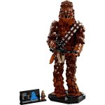 LEGO® Star Wars™ 75371 Chewbacca™ – Zboží Živě