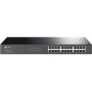 Switch TP-Link TL-SG1024D