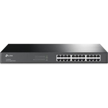 TP-Link TL-SG1024D