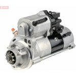 Startér DENSO DSN2091