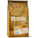 PetCurean NOW FRESH Grain Free Adult 2,72 kg