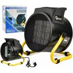 Geko 3kW 230V G80408 – Hledejceny.cz