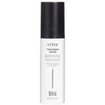 Aloxxi objemové sérum 100 ml – Hledejceny.cz