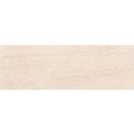 Rako WADVE566 1,08m² – Zbozi.Blesk.cz