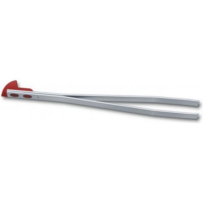 Victorinox Pinzeta pro kapesní nože a klíčenky 58 mm – Hledejceny.cz