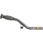 BOSAL BS 700-279 – Hledejceny.cz