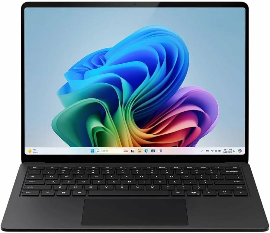 Microsoft Surface Laptop 7 EP2-22277