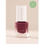 Kia Charlotta lak na nehty Super Powers – Hledejceny.cz