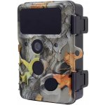 Redleaf RD3019 Pro – Sleviste.cz