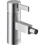 Hansgrohe 35202800 – Hledejceny.cz