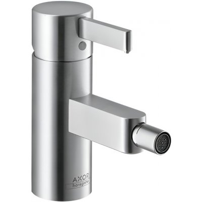 Hansgrohe 35202800 – Hledejceny.cz