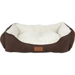 Scruffs Pelech Wilton Box Bed – Zboží Mobilmania