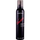 Matrix Vavoom Height of Glam 250 ml