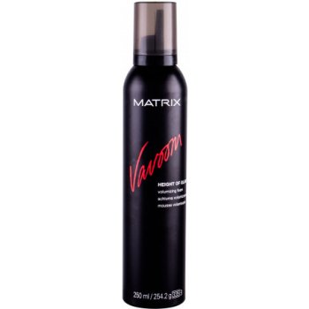 Matrix Vavoom Height of Glam 250 ml