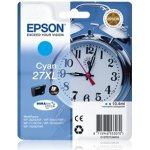 Epson T2711 - originální – Hledejceny.cz