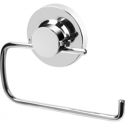 Cornat T340261 – Zboží Mobilmania