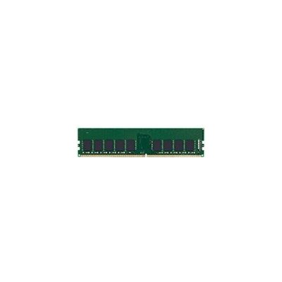 Kingston DDR4 32GB 2666MHz CL19 KTL-TS426E/32G