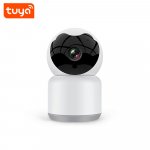 Smoot Air Camera Home – Zboží Mobilmania