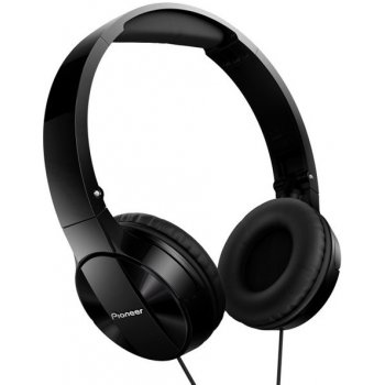 Pioneer SE-MJ503