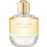 Elie Saab Girl of Now parfémovaná voda dámská 30 ml – Zboží Mobilmania