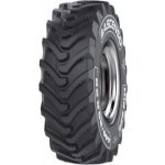 Ascenso R-4 MIR220 460/70-24 159A8 TL – Hledejceny.cz