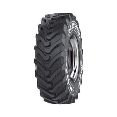 Ascenso R-4 MIR220 460/70-24 159A8 TL – Hledejceny.cz